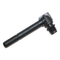 Fluid-Anschluss Dampfrohr für Jura J-Serie